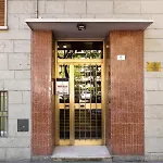 Appartement Ibisco By Wonderful Italy