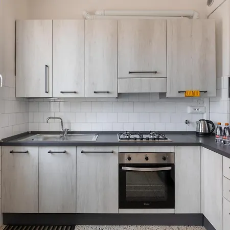 Ibisco By Wonderful Italy