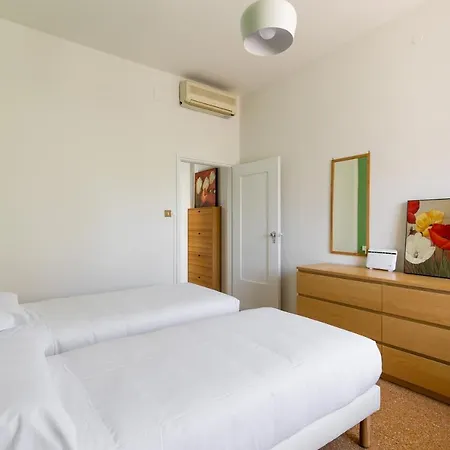 Ibisco By Wonderful Italy Болонья