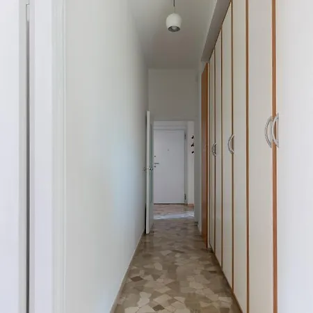 Ibisco By Wonderful Italy Apartment *