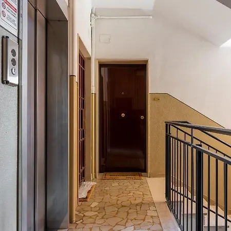 Ibisco By Wonderful Italy *