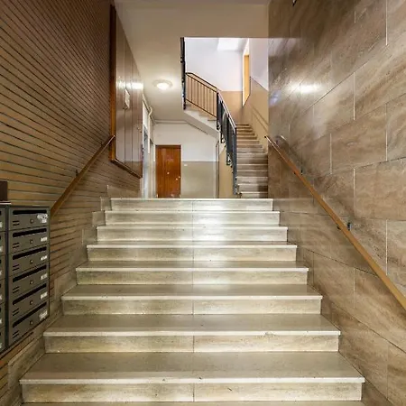 Ibisco By Wonderful Italy Болонья