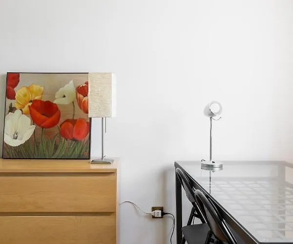 Ibisco By Wonderful Italy *