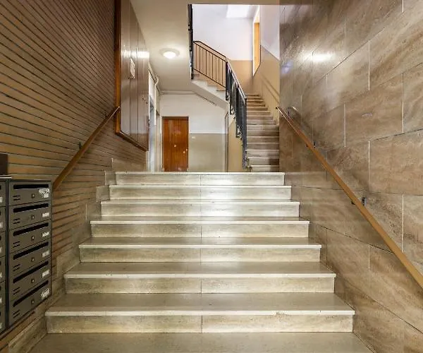 Ibisco By Wonderful Italy Bologna