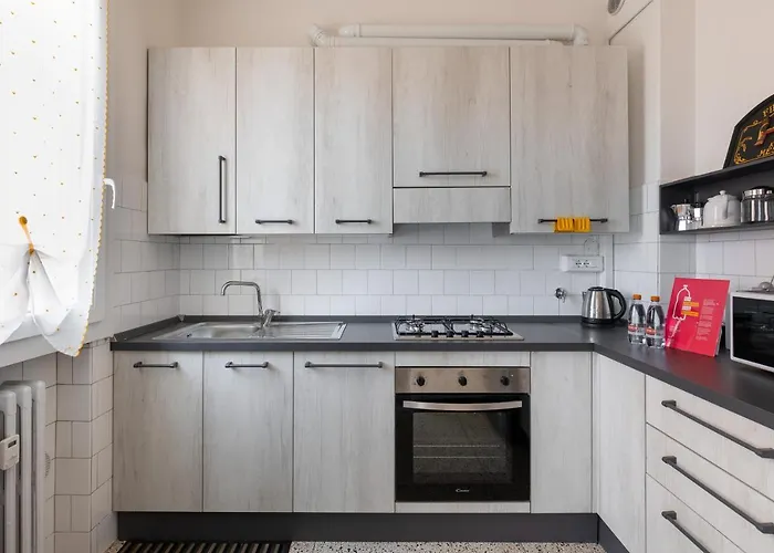 Ibisco By Wonderful Italy