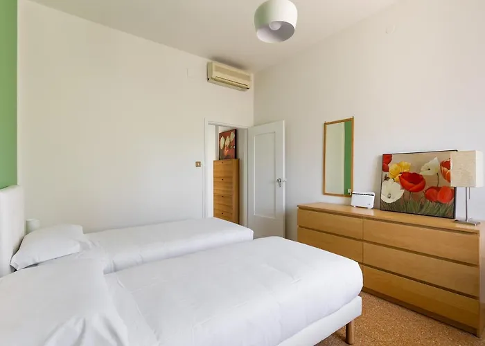 Ibisco By Wonderful Italy Bologne